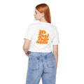 Adult Unisex "It’s Cool To Be ADHD" T-Shirt, Neurodiversity Awareness