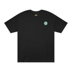 Adult Unisex "Too Many Brain Tabs Open" Graphic Tee