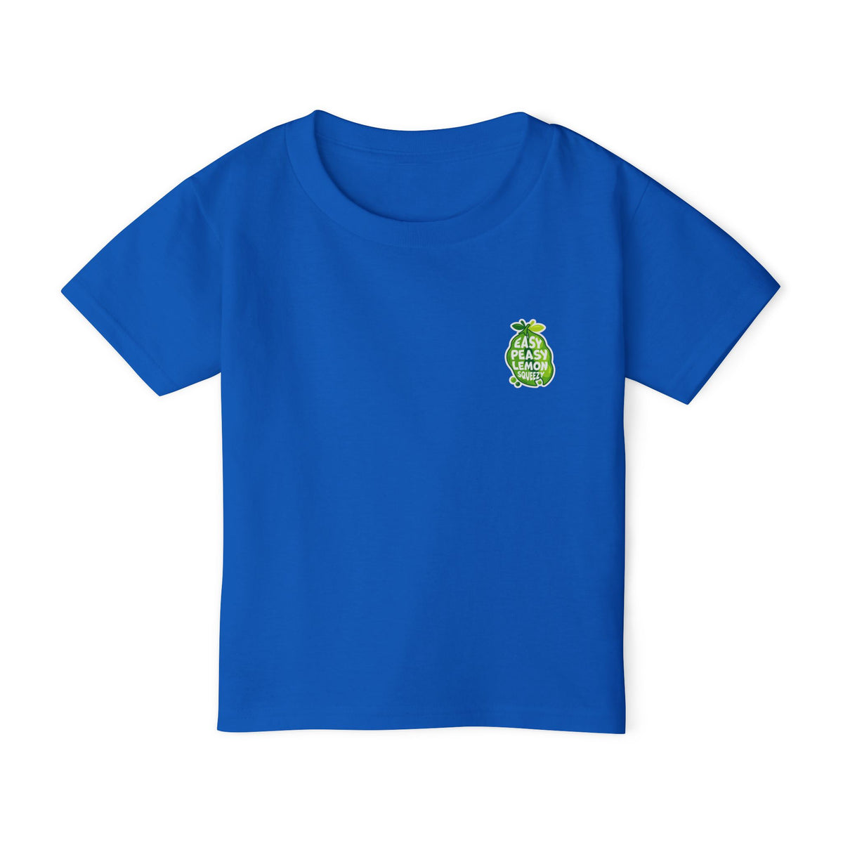 Toddler "Tea-Rex" Dinosaur Drinking Tea T-Shirt
