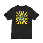 My ADHD Reminder Needs a Reminder T-Shirt | Funny Neurodivergent Design