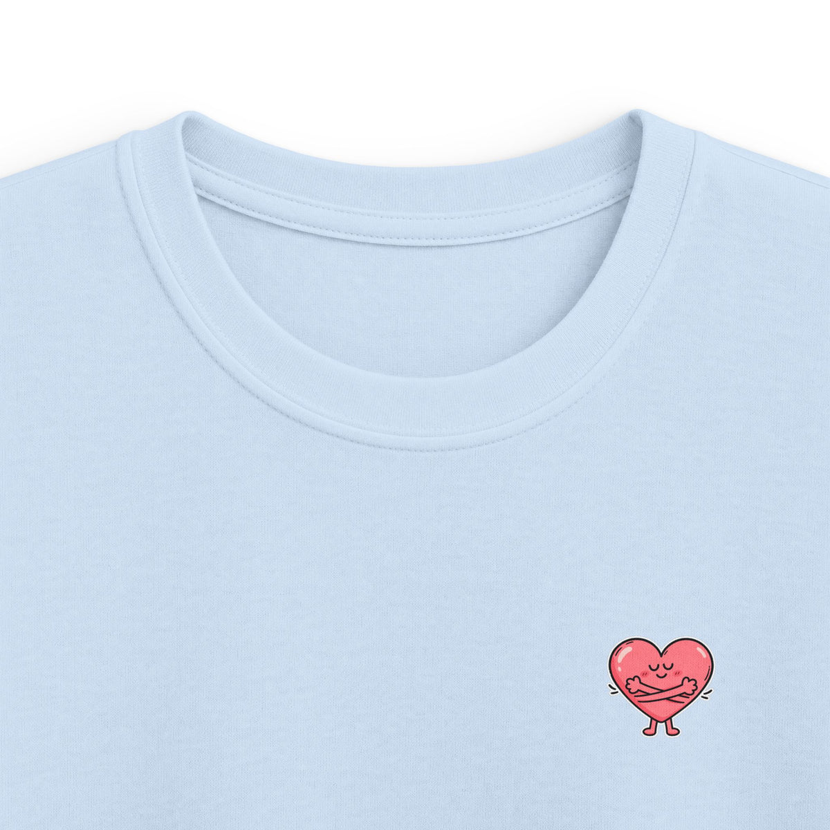 Kids Unisex "Autism Is Not a Disability" Graphic Tee