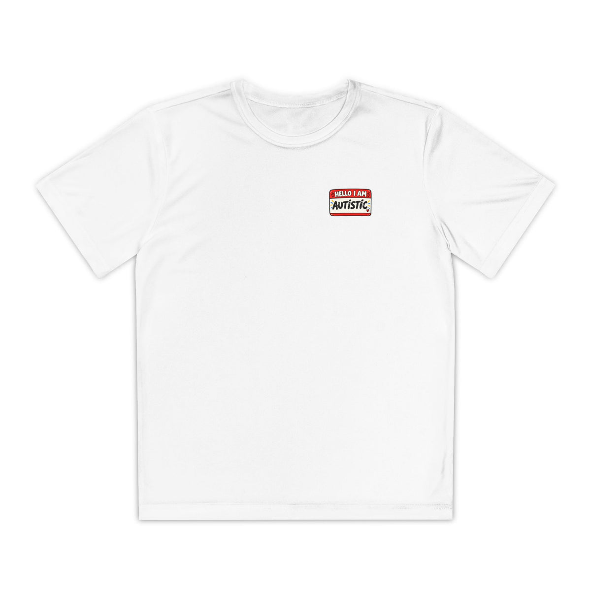 Kids T-Shirts