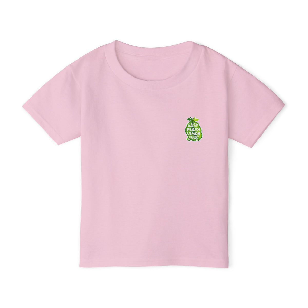 Toddler "Tea-Rex" Dinosaur Drinking Tea T-Shirt