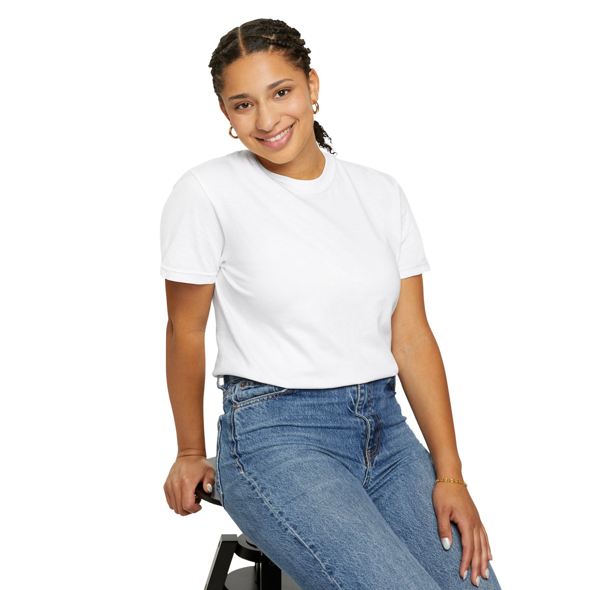 Adult Unisex "Autism Is Not a Disability Different Ability" T-Shirt