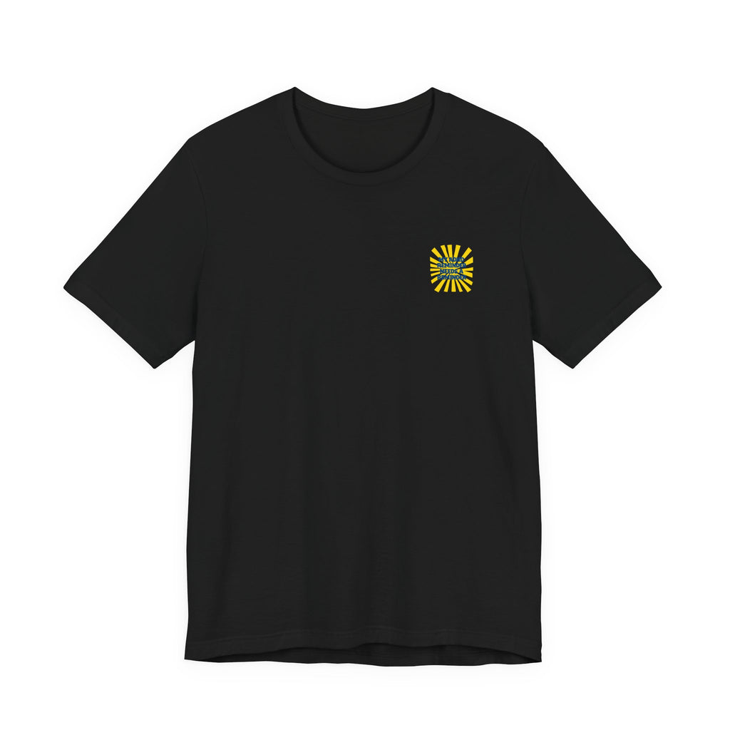 My ADHD Reminder Needs a Reminder T-Shirt | Funny Neurodivergent Design