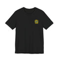 My ADHD Reminder Needs a Reminder T-Shirt | Funny Neurodivergent Design