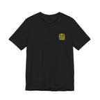 My ADHD Reminder Needs a Reminder T-Shirt | Funny Neurodivergent Design