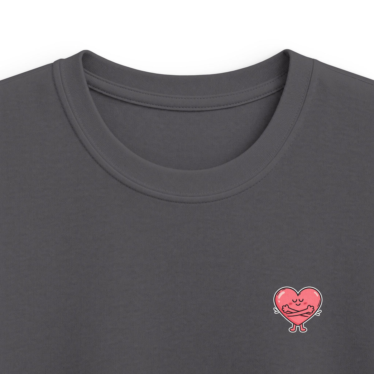 Kids Unisex "Autism Is Not a Disability" Graphic Tee