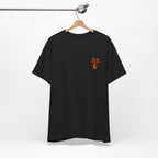 Adult Unisex "ADHD The Hobbies Are Researching Hobbies" Graphic T-Shirt