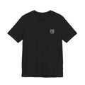Adult Unisex Neurodivergent T-Shirt