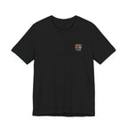 Adult Unisex Neurodivergent T-Shirt