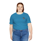 Unisex "Sometimes You Forget That You’re Amazing" T-Shirt