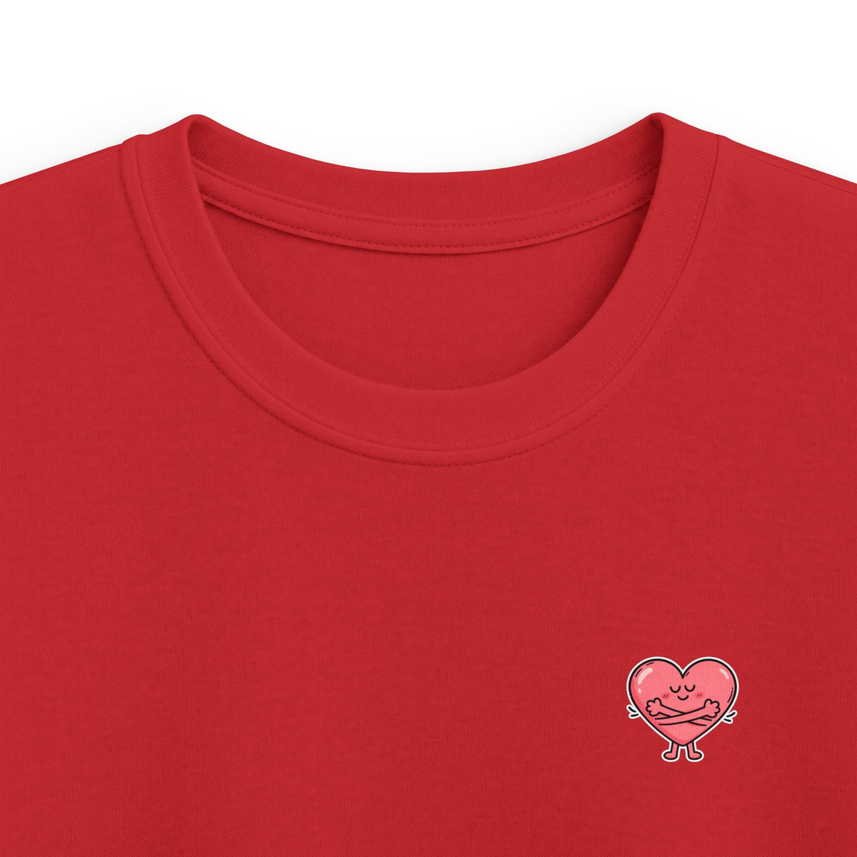 Kids Unisex "Autism Is Not a Disability" Graphic Tee
