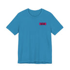 Unisex "New Hobby Unlocked" Tee
