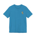 Unisex Awareness Graphic T-Shirt