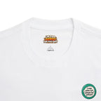 Adult Unisex "Too Many Brain Tabs Open" Graphic Tee