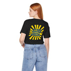 My ADHD Reminder Needs a Reminder T-Shirt | Funny Neurodivergent Design