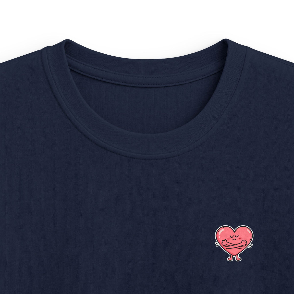Kids Unisex "Autism Is Not a Disability" Graphic Tee