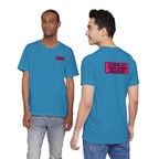 Unisex "New Hobby Unlocked" Tee