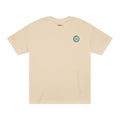 Adult Unisex "Too Many Brain Tabs Open" Graphic Tee