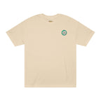 Adult Unisex "Too Many Brain Tabs Open" Graphic Tee