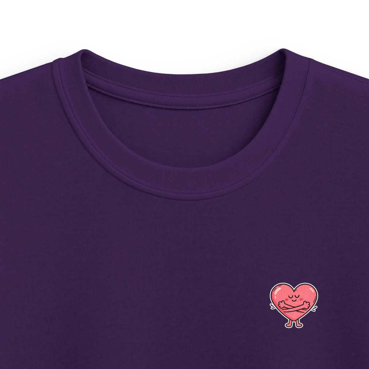 Kids Unisex "Autism Is Not a Disability" Graphic Tee