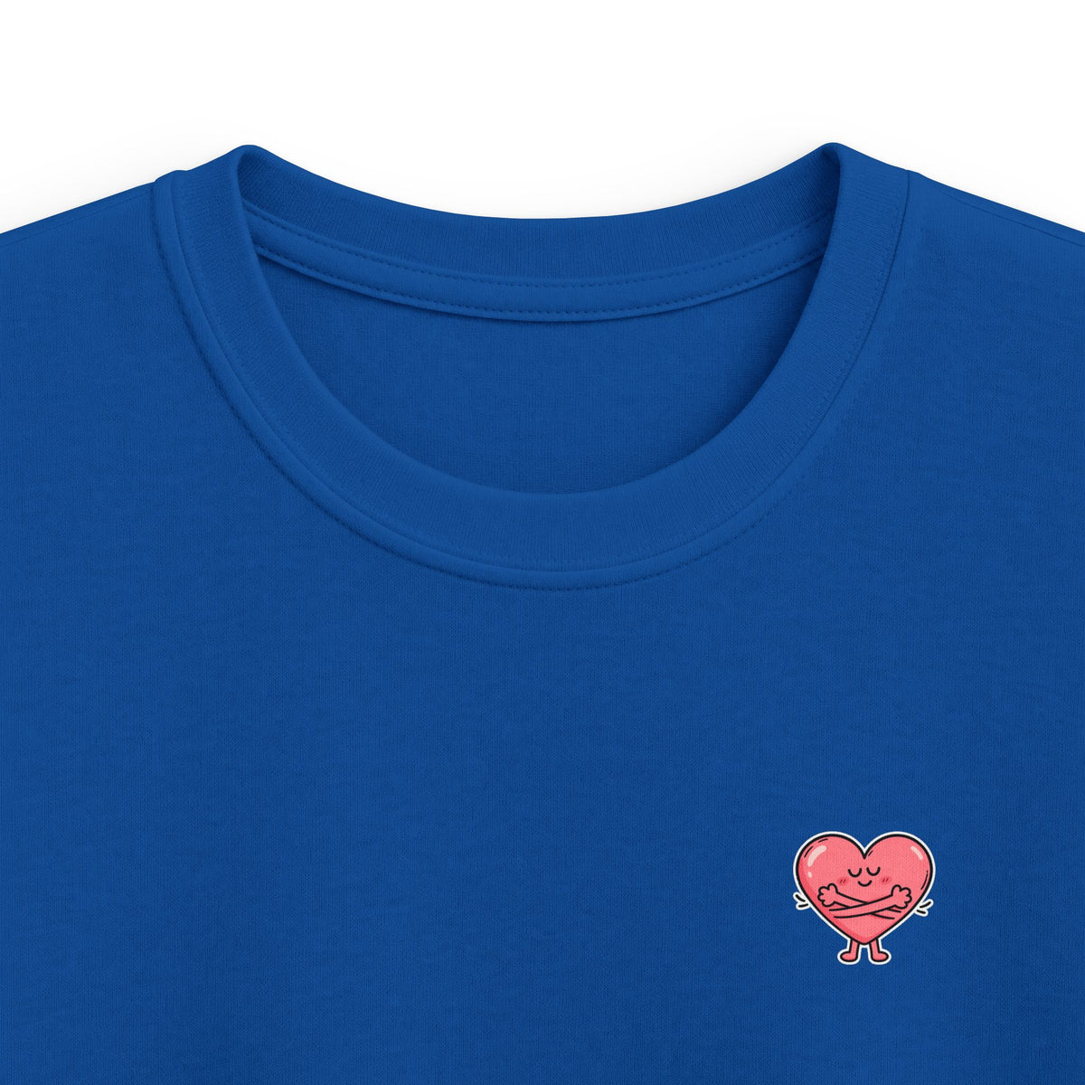 Kids Unisex "Autism Is Not a Disability" Graphic Tee