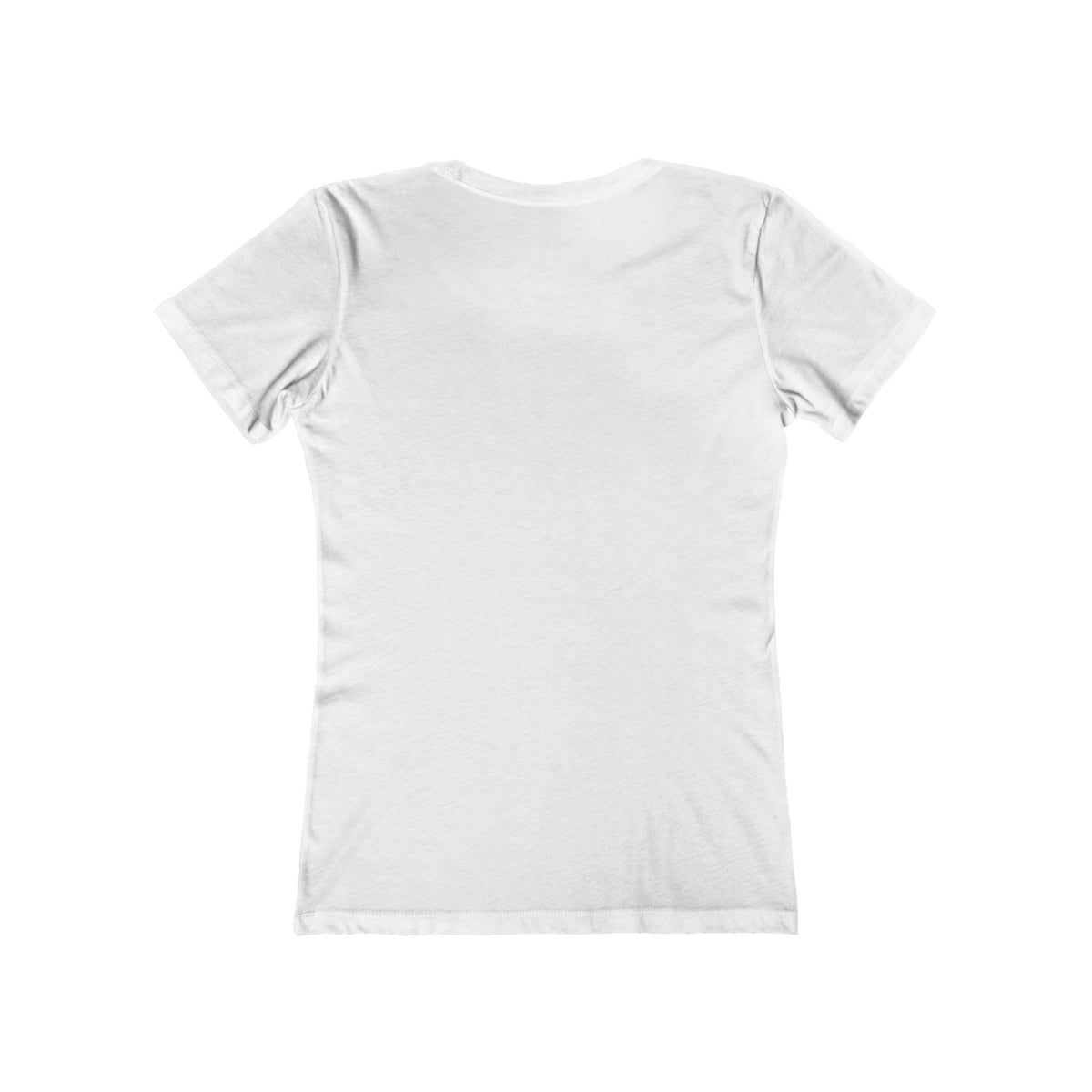 Women “ADHD: I get easily distracted... safe with me because there is 85% chance I was not listening,” Tee