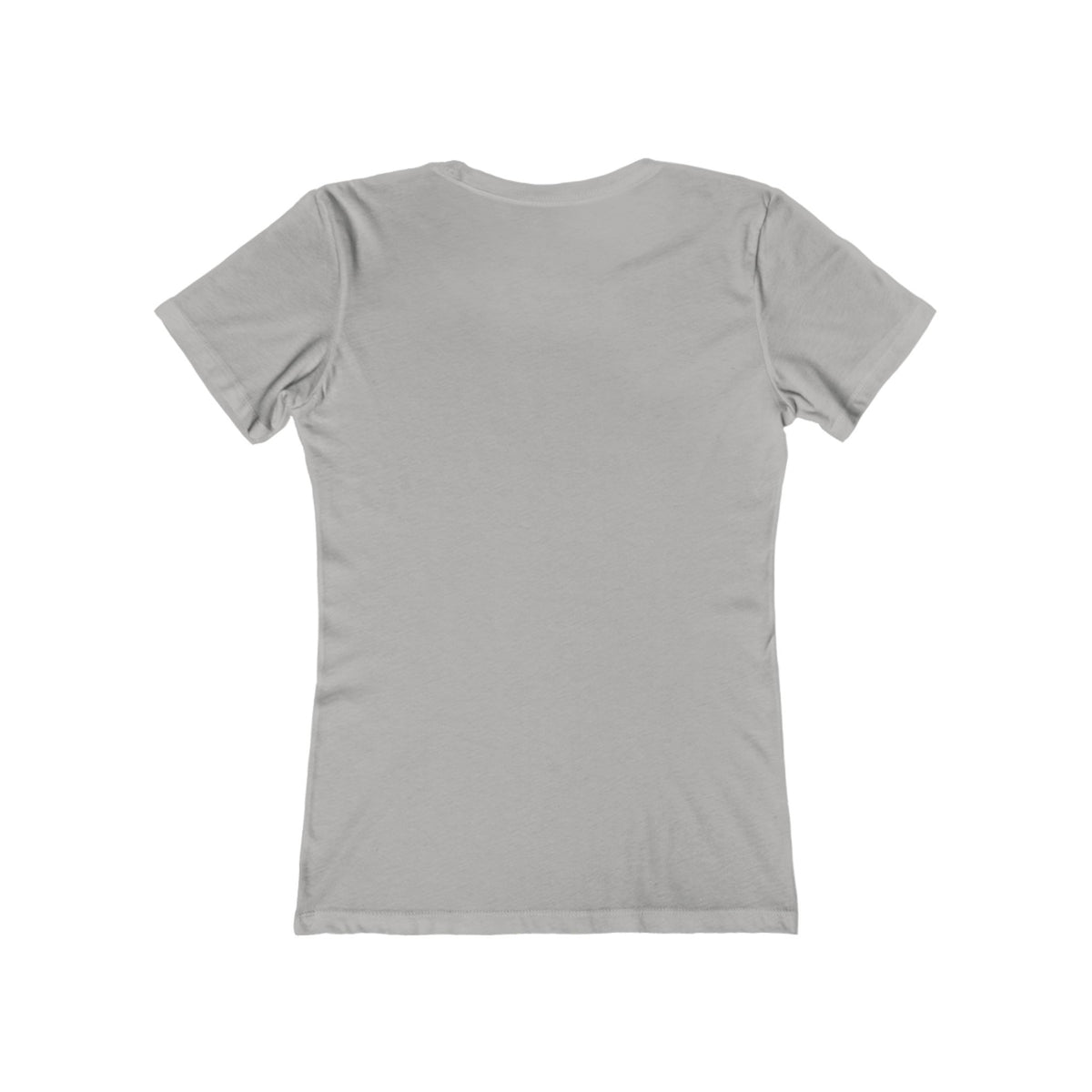 Women “ADHD: I get easily distracted... safe with me because there is 85% chance I was not listening,” Tee