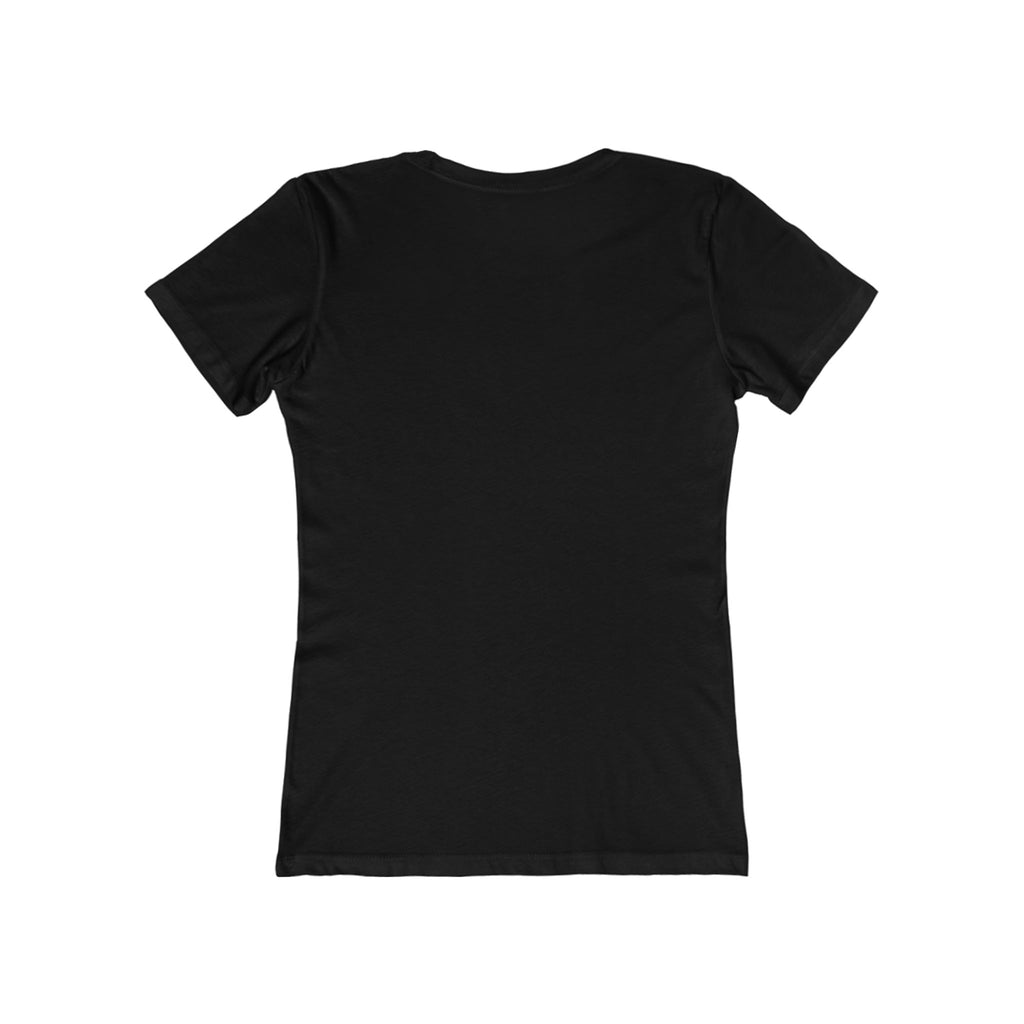Women “ADHD: I get easily distracted... safe with me because there is 85% chance I was not listening,” Tee