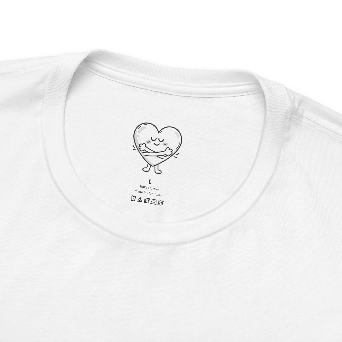 Adult Unisex "Too Many Brain Tabs Open" Design T-Shirt