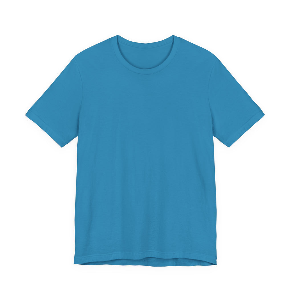 Unisex "If You See Me Talking to Myself" Self-Conversation T-Shirt