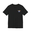 My ADHD Has Another Business Idea Graphic Tee