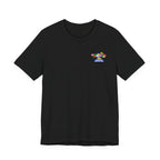 My ADHD Has Another Business Idea Graphic Tee