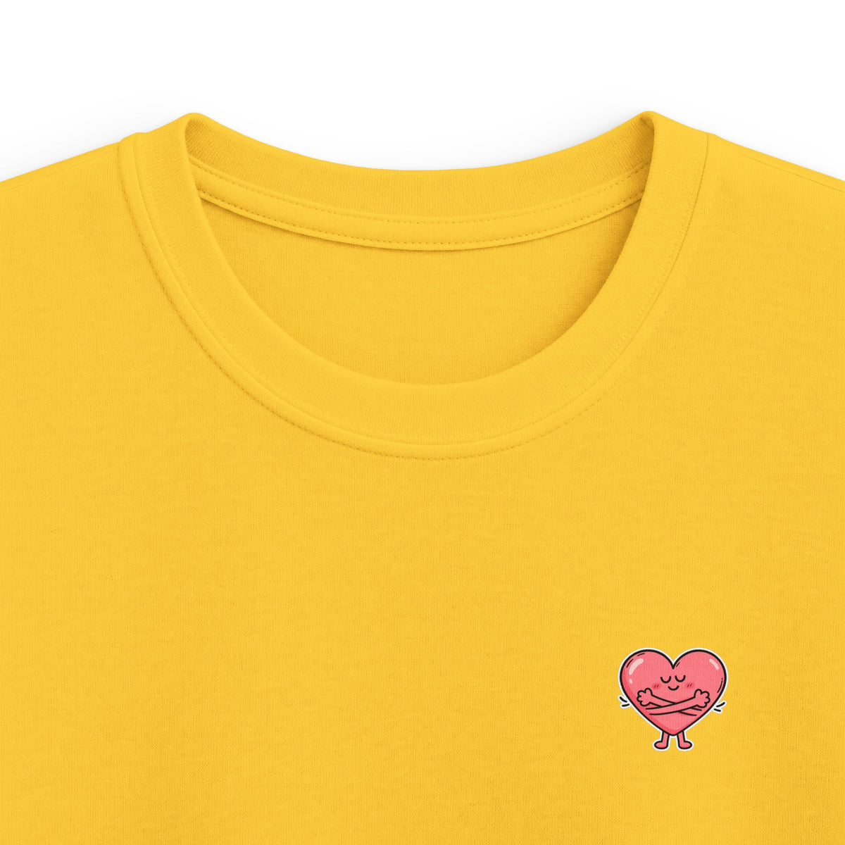 Kids Unisex "Autism Is Not a Disability" Graphic Tee