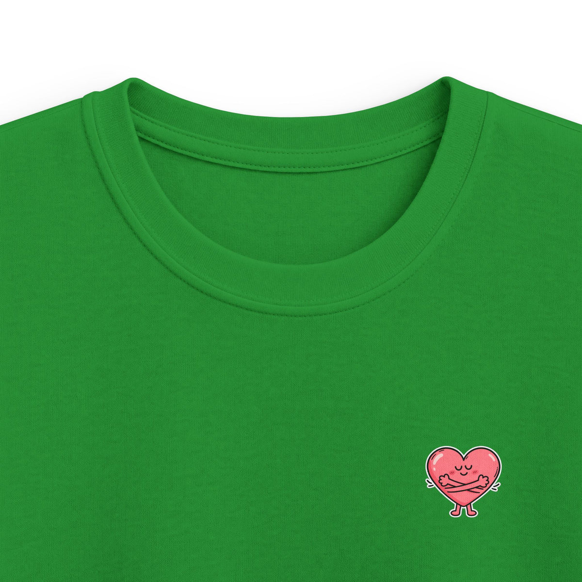 Kids Unisex "Autism Is Not a Disability" Graphic Tee