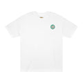 Adult Unisex "Too Many Brain Tabs Open" Graphic Tee
