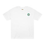 Adult Unisex "Too Many Brain Tabs Open" Graphic Tee