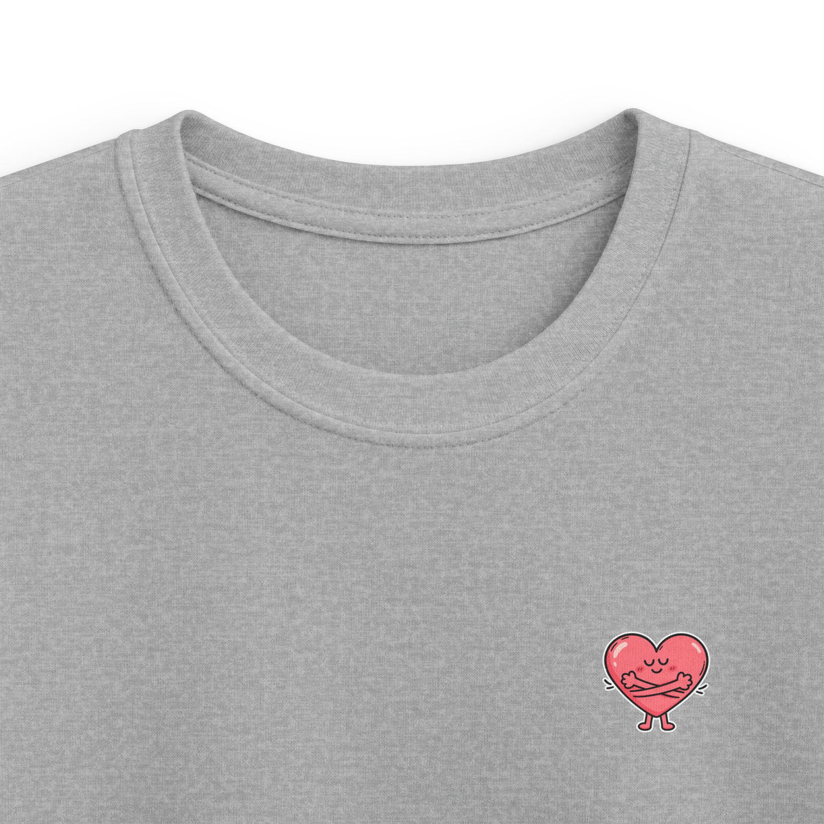 Kids Unisex "Autism Is Not a Disability" Graphic Tee