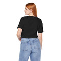 Adult Unisex "ADHD Attention Deficit Hyperactivity Disorder" Text Tee