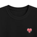 Kids Unisex "Autism Is Not a Disability" Graphic Tee