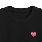 Kids Unisex "Autism Is Not a Disability" Graphic Tee