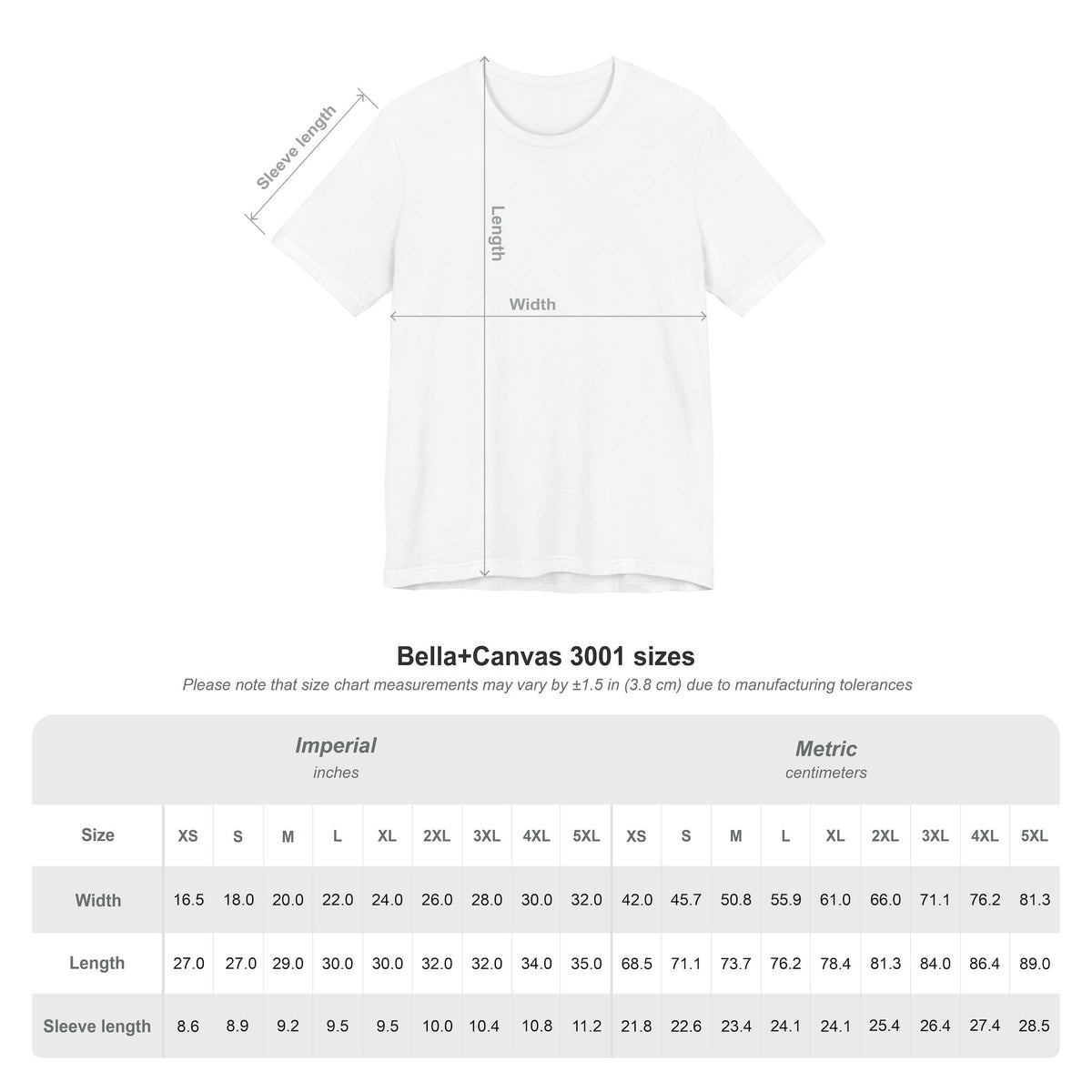 Adult Unisex "ADHD The Hobbies Are Researching Hobbies" Graphic T-Shirt
