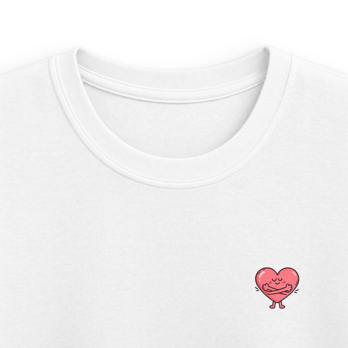 Kids Unisex "Autism Is Not a Disability" Graphic Tee
