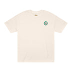 Adult Unisex "Too Many Brain Tabs Open" Graphic Tee