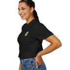 My Brain Has Too Many Tabs Open T-Shirt